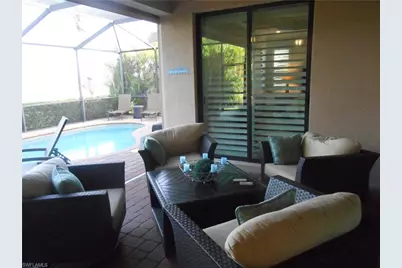 28628 Derry Ct, Bonita Springs, FL 34135 - Photo 26