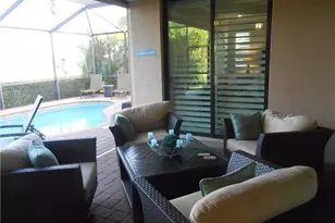 28628 Derry Ct, Bonita Springs, FL 34135 - Photo 26