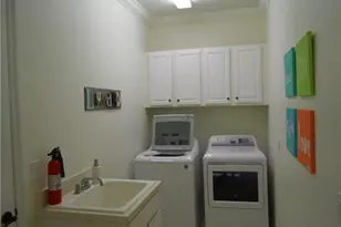 28628 Derry Ct, Bonita Springs, FL 34135 - Photo 8