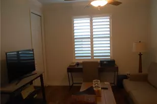 28628 Derry Ct, Bonita Springs, FL 34135 - Photo 10