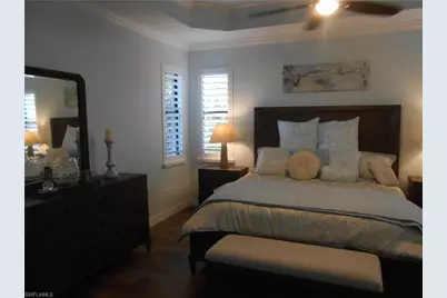 28628 Derry Ct, Bonita Springs, FL 34135 - Photo 20