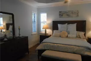 28628 Derry Ct, Bonita Springs, FL 34135 - Photo 20