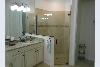 28628 Derry Ct, Bonita Springs, FL 34135 - Photo 24