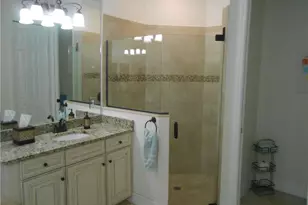 28628 Derry Ct, Bonita Springs, FL 34135 - Photo 24