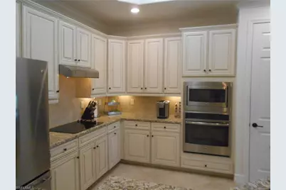 28628 Derry Ct, Bonita Springs, FL 34135 - Photo 12