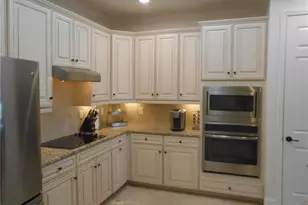 28628 Derry Ct, Bonita Springs, FL 34135 - Photo 12