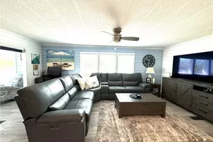 4700 Leilani Ln, Bonita Springs, FL 34134 - Photo 6