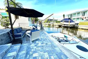 4700 Leilani Ln, Bonita Springs, FL 34134 - Photo 12