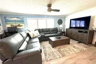 4700 Leilani Ln, Bonita Springs, FL 34134 - Photo 28