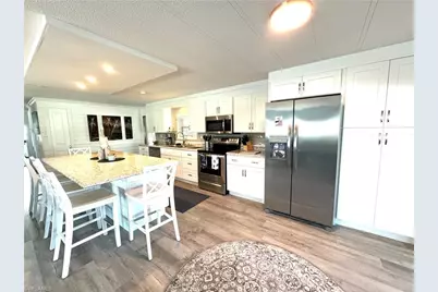 4700 Leilani Ln, Bonita Springs, FL 34134 - Photo 16