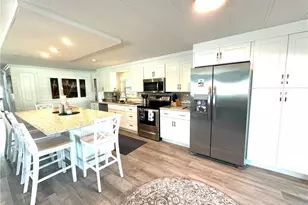 4700 Leilani Ln, Bonita Springs, FL 34134 - Photo 16