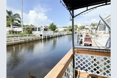 4700 Leilani Ln, Bonita Springs, FL 34134 - Photo 2