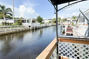 4700 Leilani Ln, Bonita Springs, FL 34134 - Photo 2