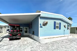 4700 Leilani Ln, Bonita Springs, FL 34134 - Photo 1