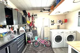 4700 Leilani Ln, Bonita Springs, FL 34134 - Photo 30