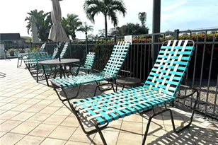 4700 Leilani Ln, Bonita Springs, FL 34134 - Photo 34