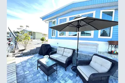 4700 Leilani Ln, Bonita Springs, FL 34134 - Photo 14