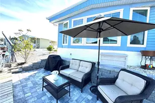 4700 Leilani Ln, Bonita Springs, FL 34134 - Photo 14