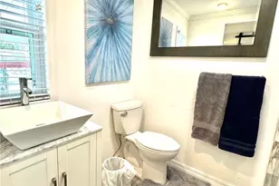 4700 Leilani Ln, Bonita Springs, FL 34134 - Photo 26