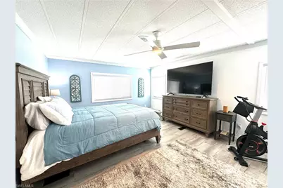 4700 Leilani Ln, Bonita Springs, FL 34134 - Photo 20