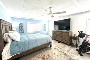 4700 Leilani Ln, Bonita Springs, FL 34134 - Photo 20