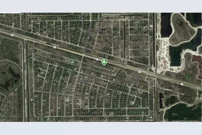 1235 Briarcliffe St, Fort Myers, FL 33913 - Photo 1