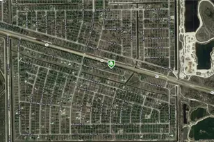 1235 Briarcliffe St, Fort Myers, FL 33913 - Photo 1