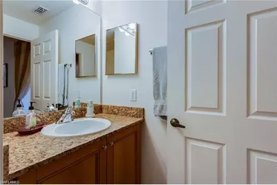 20201 Estero Gardens Cir #104, Estero, FL 33928 - Photo 14