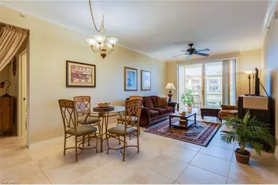 20201 Estero Gardens Cir #104, Estero, FL 33928 - Photo 4