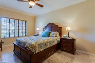 20201 Estero Gardens Cir, Estero, FL 33928 - Photo 16