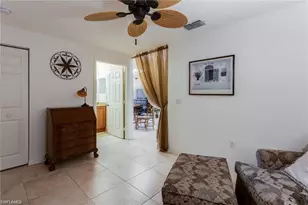 20201 Estero Gardens Cir, Estero, FL 33928 - Photo 12