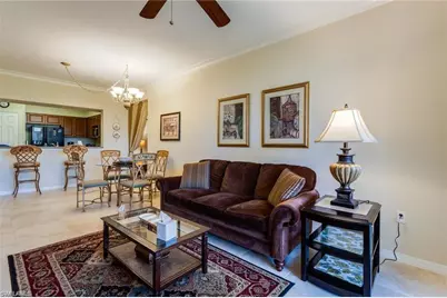 20201 Estero Gardens Cir #104, Estero, FL 33928 - Photo 8