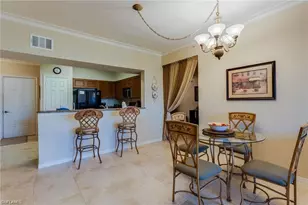 20201 Estero Gardens Cir, Estero, FL 33928 - Photo 10