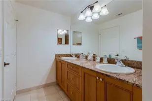 20201 Estero Gardens Cir, Estero, FL 33928 - Photo 20