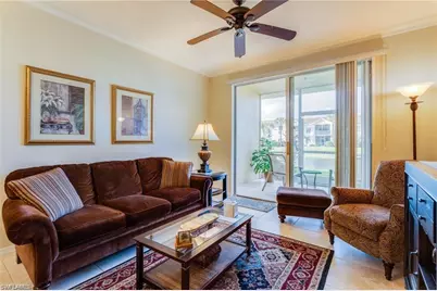 20201 Estero Gardens Cir #104, Estero, FL 33928 - Photo 6