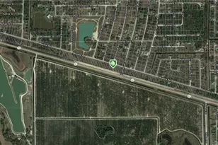 3268 Meadow Rd, Lehigh Acres, FL 33974 - Photo 1