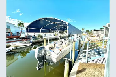 4693 Leilani Ln, Bonita Springs, FL 34134 - Photo 2