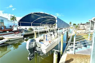 4693 Leilani Ln, Bonita Springs, FL 34134 - Photo 2