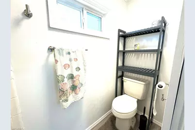 4693 Leilani Ln, Bonita Springs, FL 34134 - Photo 8