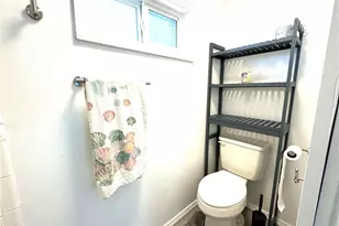 4693 Leilani Ln, Bonita Springs, FL 34134 - Photo 8