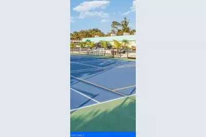 4693 Leilani Ln, Bonita Springs, FL 34134 - Photo 26