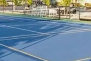 4693 Leilani Ln, Bonita Springs, FL 34134 - Photo 26