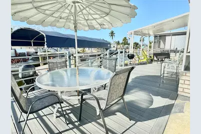 4693 Leilani Ln, Bonita Springs, FL 34134 - Photo 18