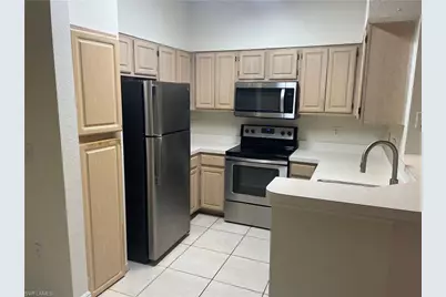 23710 Walden Center Dr #106, Estero, FL 34134 - Photo 2