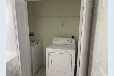 23710 Walden Center Dr #106, Estero, FL 34134 - Photo 6