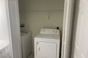 23710 Walden Center Dr, Estero, FL 34134 - Photo 6