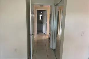 23710 Walden Center Dr, Estero, FL 34134 - Photo 4