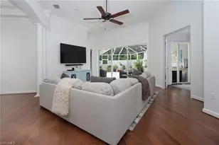 3188 Sundance Cir, Naples, FL 34109 - Photo 8