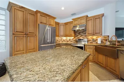 3188 Sundance Cir, Naples, FL 34109 - Photo 18