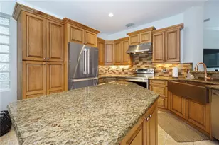 3188 Sundance Cir, Naples, FL 34109 - Photo 18